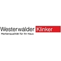 Westerwalder Klinker