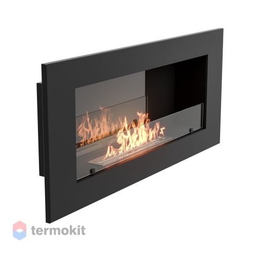Биокамин Firelight BFP/W-110