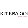 KitKraken