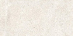 Керамогранит Prime Ceramics Loft light Grey 60x120
