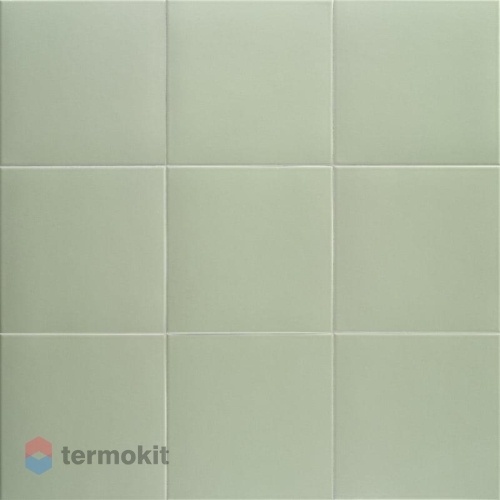 Керамогранит Mainzu Technical Basil 20x20