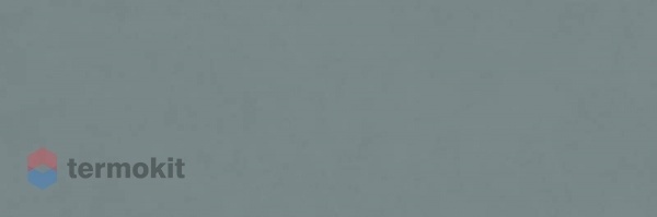 Керамическая плитка Ragno Vida RA6G Azzurro Rett настенная 30x90