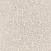 Керамогранит Ragno Abitare Bianco 20x20