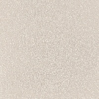 Керамогранит Ragno Abitare Bianco 20x20