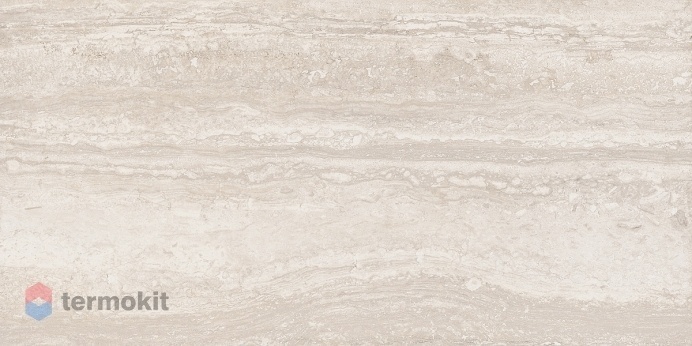 Керамогранит Azteca Tivoli soft ivory 60x120