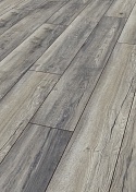Ламинат My Floor Villa M1204 Harbour Oak Grey (Дуб серый портовый)