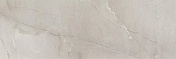 Керамическая плитка Azteca Passion R90 Grey настенная 30x90