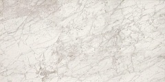 Керамогранит Casalgrande Padana Marmoker Bardiglio Bianco Lucido (2464623) 59х118