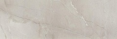 Керамическая плитка Azteca Passion R90 Grey настенная 30x90