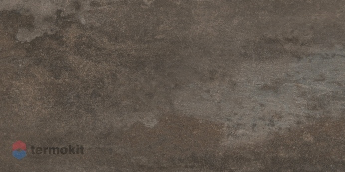 Керамогранит Artkera Lofthome GP36LOF18 Taupe 30х60