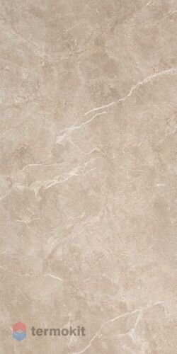 Керамическая плитка Fap Roma Stone Pietra Beige Matt (FRF4) настенная 80х160