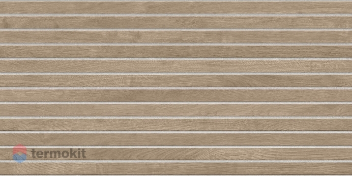 Керамогранит Argenta Bari Aural Grey 60х120