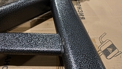 Гиперэкстензия DFC Z003 Уцененная