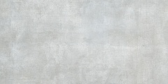 Керамогранит Axima Berlin светло-серый ретт 60x120