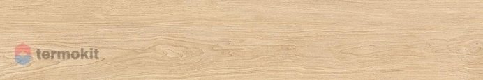 Керамогранит Provenza Provoak Rovere Puro Naturale 20x120