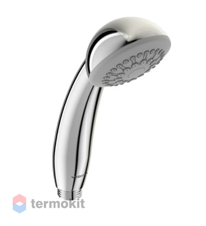 Душевая лейка Vidima SEVAJET S1 BA181AA