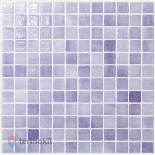 Мозаика Стеклянная Vidrepur Colors № 512 (на сцепке) 31,7x39,6