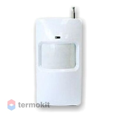 PIR Detector ZONT объемный