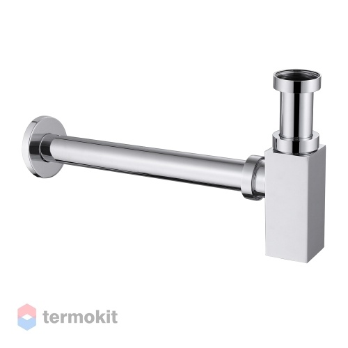 Сифон для раковины ABBER AF0031