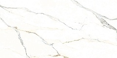 Керамогранит Infinity Ceramica Carla White Satin 60х120