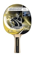 Ракетка Donic Waldner 500 арт. 723062