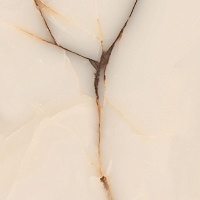 Керамогранит AGL Tiles Culpa Onyx Beige glossy 80x80