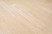 Массивная доска Jackson Flooring HARD LOCK с замком Uniclick Бамбук Калахари 13x90x1,4