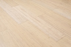 Массивная доска Jackson Flooring Hi-Tech Бамбук Калахари 13x90x1,4, 14мм
