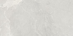 Керамогранит Azteca Dubai Pav. Lux Ice 60x120