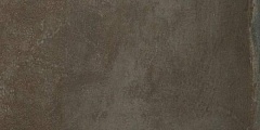 Керамогранит Cercom Temper Rust Ret 60x120