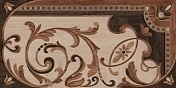 Керамогранит Kerama Marazzi Гранд Вуд DD570800R декорированный правый обрезной 80х160