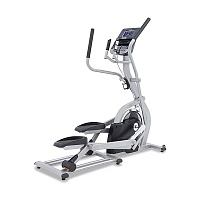 Эллиптический тренажер Spirit XG400 
