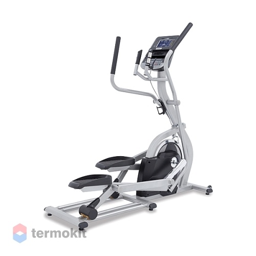 Эллиптический тренажер Spirit XG400