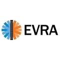Evra