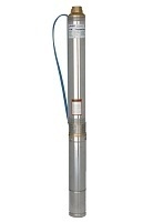 Насос скважинный Беламос TF3-150 кабель 1,5м