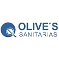 OLIVE'S