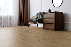 Виниловый ламинат Aquafloor Space Select XL (Click) AF4084SXL