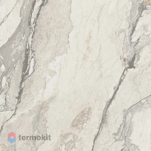 Керамогранит Coliseumgres Canova Сэнд 60x60