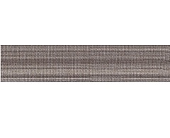 Керамическая плитка Kerama Marazzi Трокадеро BLE004 бордюр багет коричневый 5,5х25
