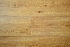 Ламинат BelFloor Universal 12 Дуб Натуральный 712 , 12мм