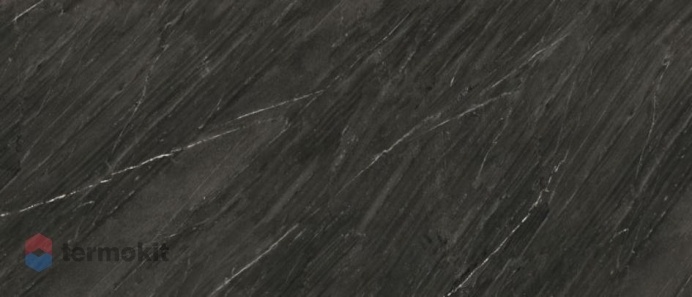 Керамогранит Floor Gres Biotech Soap Stone R9 Soft R 120x280