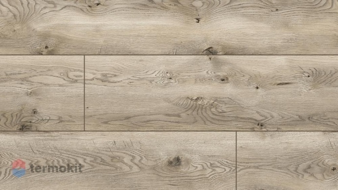 Ламинат Classen Arteo 10 XL WR 54848 Дуб Индианаполис