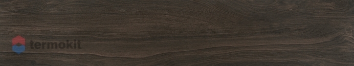 Керамогранит Pamesa Kalon Wengue 20x120