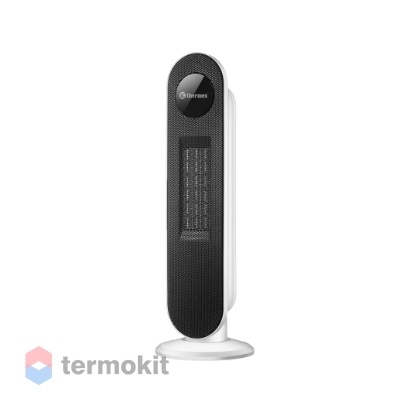 Тепловая пушка электрическая Thermex Duomo 2000