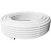 Труба металлопластиковая APE PEX-AL-PEX 26x3,0