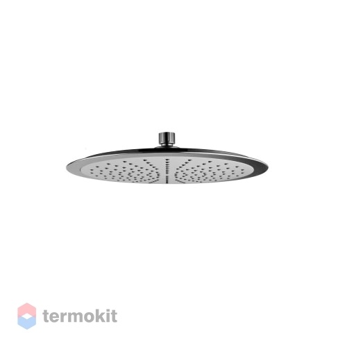 Верхний душ Lemark хром LM8034C