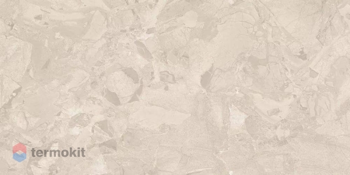 Керамогранит Gigacer Criostone Alpaca 60x120