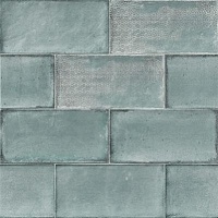 Керамическая плитка Mainzu Esenzia Mare настенная 15x30