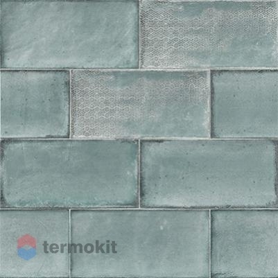 Керамическая плитка Mainzu Esenzia Mare настенная 15x30