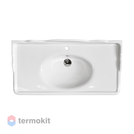 Раковина Ceramica Althea Royal 110 30060